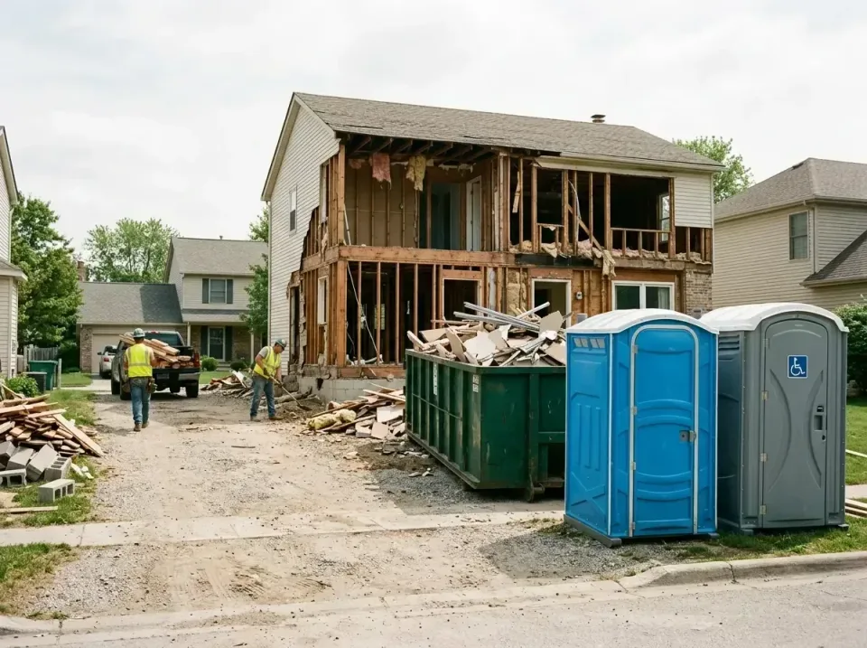 home-renovation-demolition-sit-010 — frequently asked questions, Portable Toilet & Dumpsters Rental in Suffern, NY
